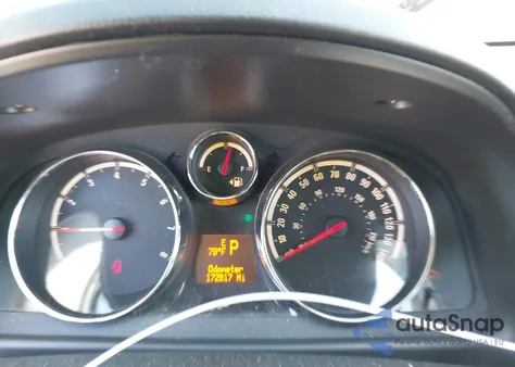 2009 Saturn Vue 4-Cyl Xe z USA, uszkodzony, nr VIN 3GSCL33P99S540388